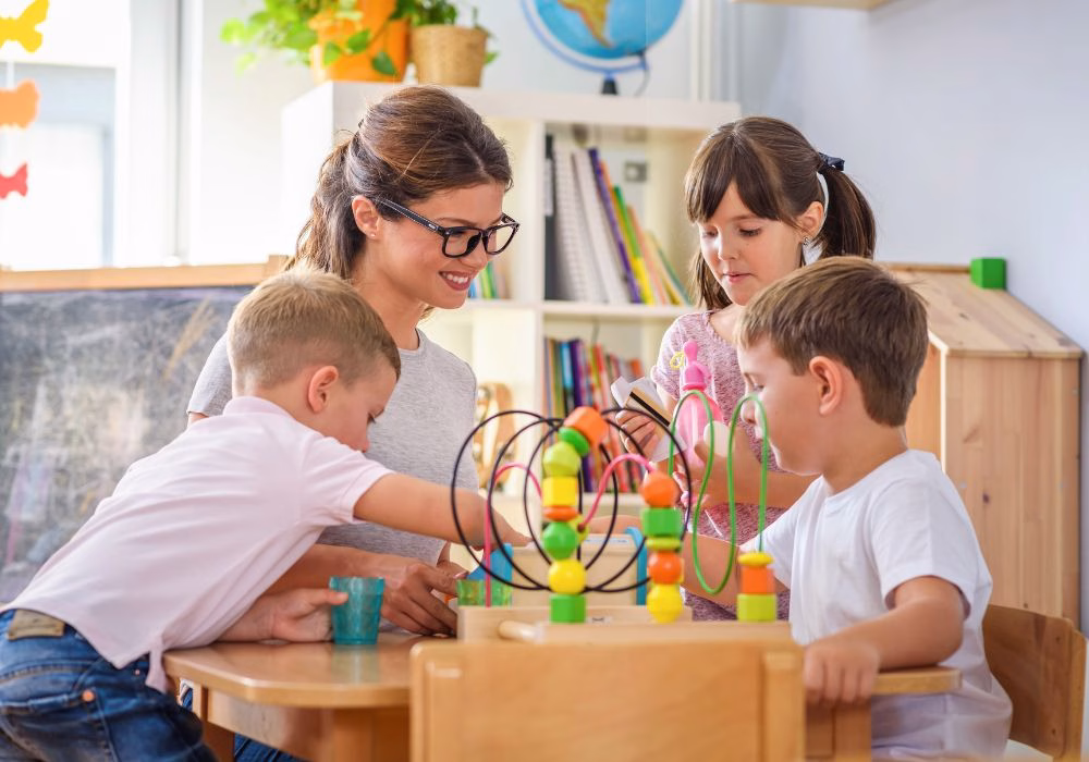 Image calendrier - mieux comprendre