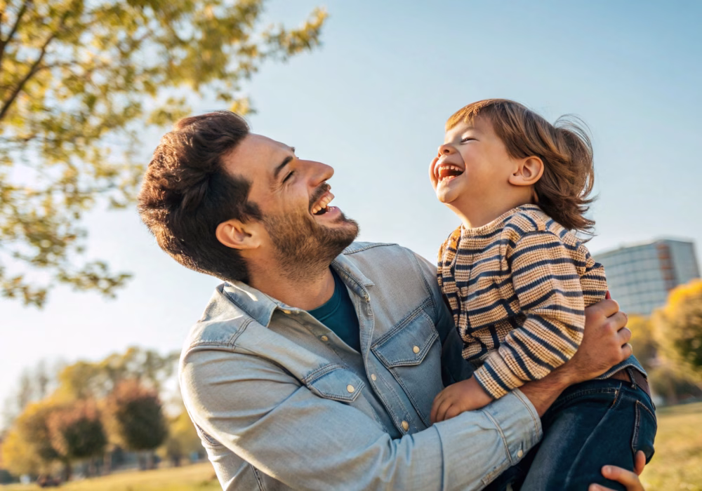 calendrier relation d'attachement